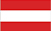 Austria flag