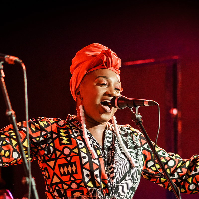 Thandeka Practicia Dhlana